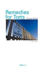 Law of Remedies for Torts or Private Wrongs