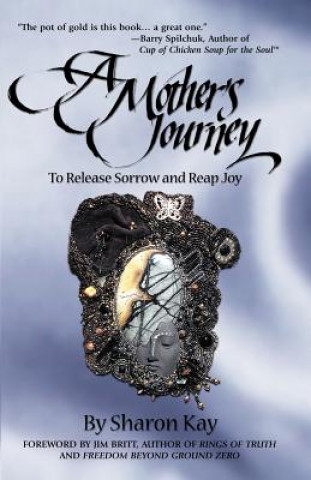 Mother's Journey