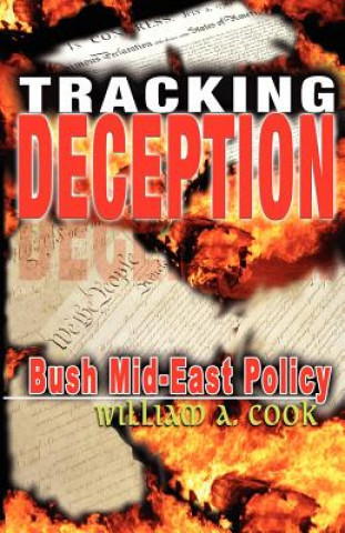 Tracking Deception