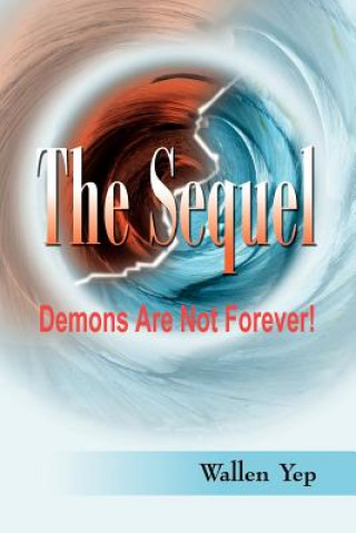 Sequel