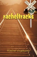 Racheltracks