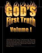 God's First Truth