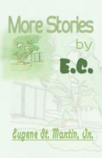 More Stories by E. C.