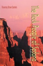 Rock People of Sedona