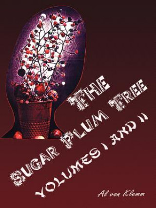 Sugar Plum Tree