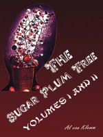 Sugar Plum Tree