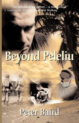 Beyond Peleliu