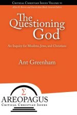 Questioning God