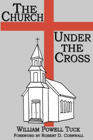 Church Under the Cross