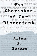 Character of Our Discontent