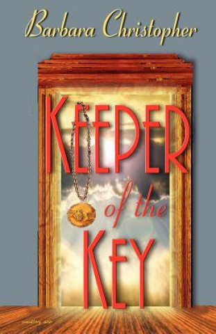 Keeper of the Key