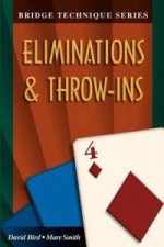 Eliminations and Throw-Ins