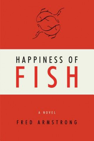 Happiness of Fish