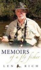 Memoirs of a Fly Fisher