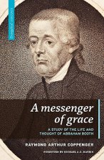 Messenger of Grace