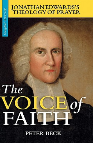 Voice of Faith