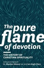 Pure Flame of Devotion