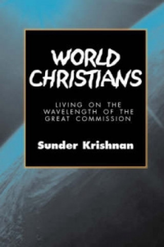 World Christians