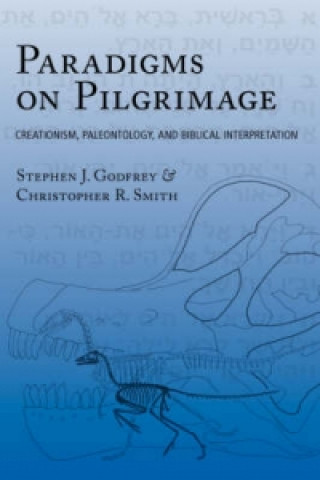 Paradigms on Pilgrimage