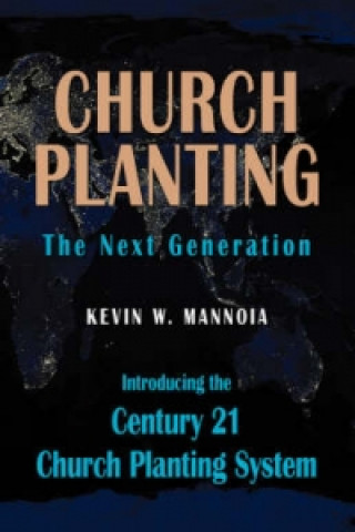 Church Planting