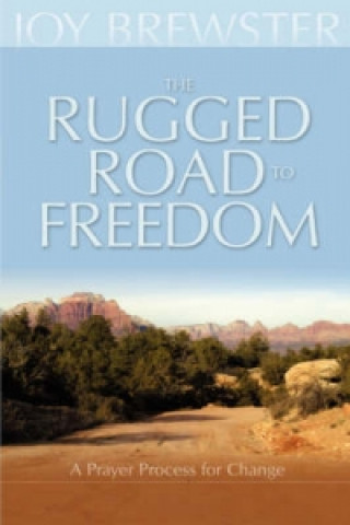 Rugged Road to Freedom