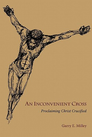 Inconvenient Cross