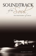 Soundtrack of the Soul