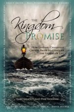 Kingdom Promise