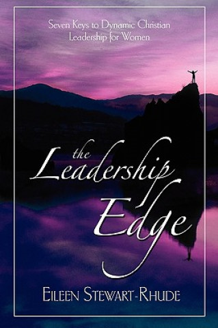 Leadership Edge