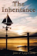 Inheritance