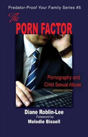 Porn Factor