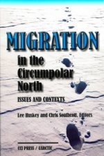 Migration in the Circumpolar North