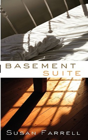 Basement Suite