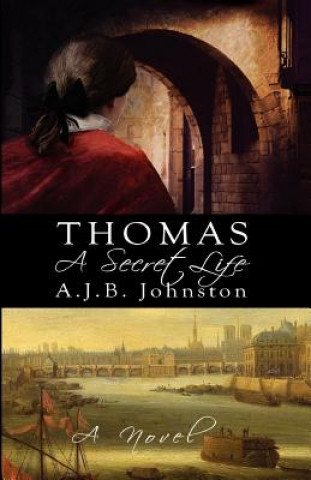 Thomas