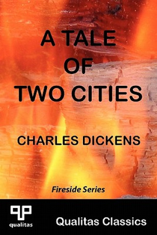 Tale of Two Cities