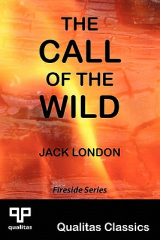 Call of the Wild (Qualitas Classics)