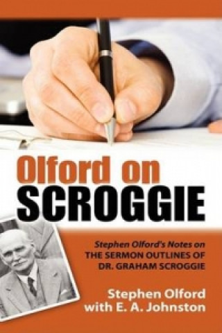 Olford on Scroggie