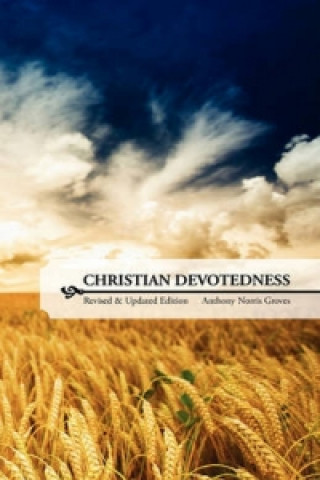 Christian Devotedness