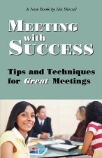 Meeting with Success