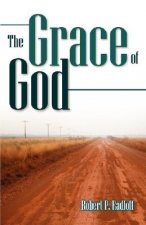 Grace of God