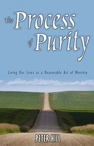 Process of Purity