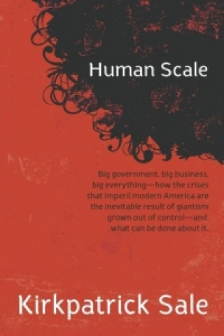 Human Scale