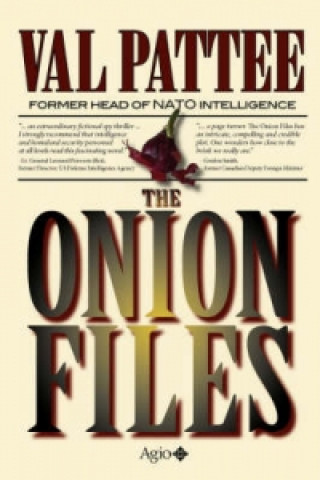 Onion Files