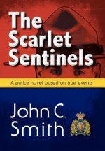 Scarlet Sentinels