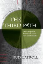 Third Path
