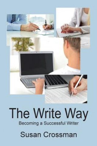 Write Way
