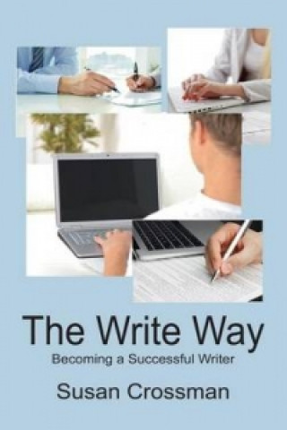 Write Way