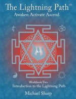 Lightning Path Workbook Two