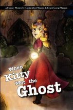 When Kitty Met the Ghost
