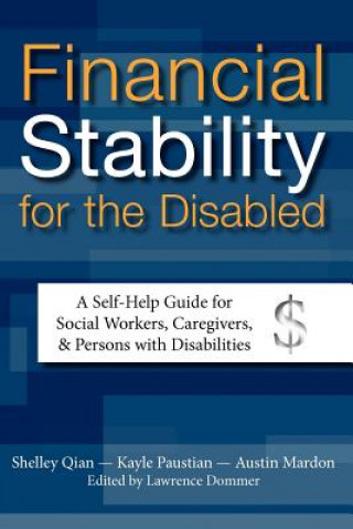 Financial Stability for the Disabled